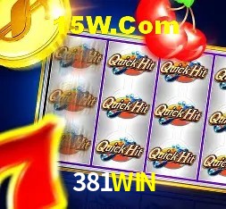 381WIN — governança de dados pessoais e conformidade com a LGPD