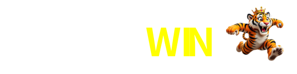 Logo 381WIN